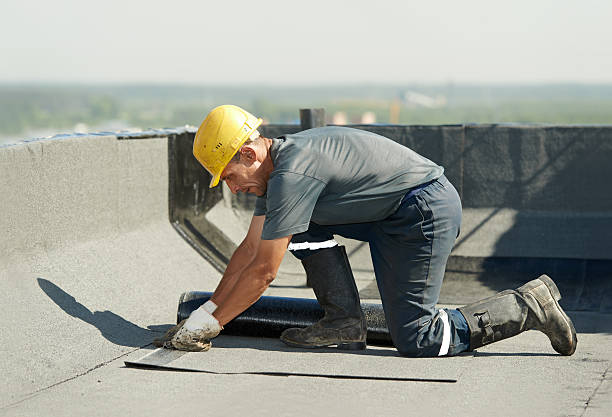 Insulation Replacement Services in Peabody, MA